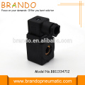 Diamètre du trou 11.3mm Hot China Products Wholesale 24v 10.5w Solenoid Coil Valve Coil